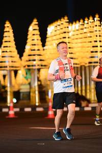 BIB: 
                            <button type="button" onclick="openModal(24516520)" class="btn btn-primary btn-sm float-right btn-popup" data-toggle="modal" data-target=".modal-high-quality">
                        <i class="fas fa-shopping-cart"></i> Add to Cart
                    </button>
                                            <button type="button" onclick="isThisMe(24516520, true)" class="btn btn-success btn-sm float-right btn-popup btn-isme hidden" data-toggle="tooltip" data-placement="bottom" title="นี่คือรูปของคุณใช่ไหม คลิกที่นี่เพื่อเอาเข้าอัลบั้ม">
                        <i class="fas fa-plus"></i> Add to album
                    </button>
                    <button type="button" onclick="isThisMe(24516520, false)" class="btn btn-warning btn-sm float-right btn-popup btn-isnotme hidden">
                        <i class="fas fa-ban"></i> Remove from album
                    </button>